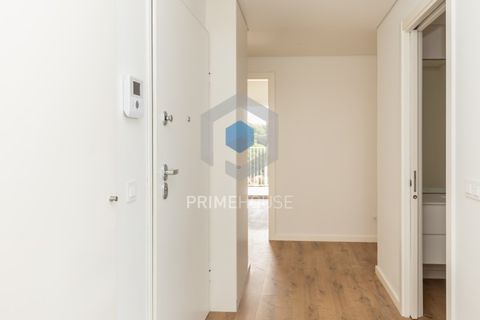 Lejlighed i Seixal, Setubal, Seixal - € 670.000 | Ref: PH3403 - foto 19