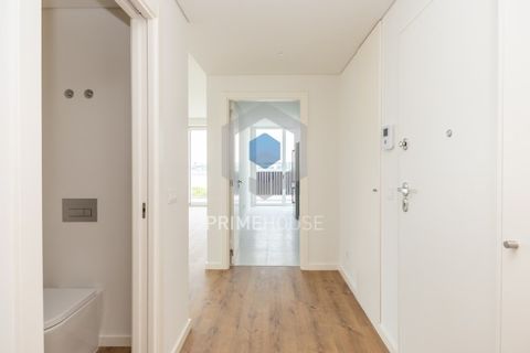 Lejlighed i Seixal, Setubal, Seixal - € 670.000 | Ref: PH3403 - foto 22