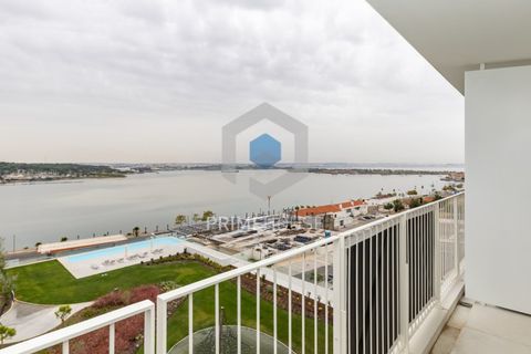 Lejlighed i Seixal, Setubal, Seixal - € 670.000 | Ref: PH3403 - foto 23