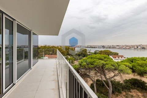 Lejlighed i Seixal, Setubal, Seixal - € 670.000 | Ref: PH3403 - foto 25