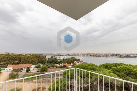 Lejlighed i Seixal, Setubal, Seixal - € 670.000 | Ref: PH3403 - foto 26