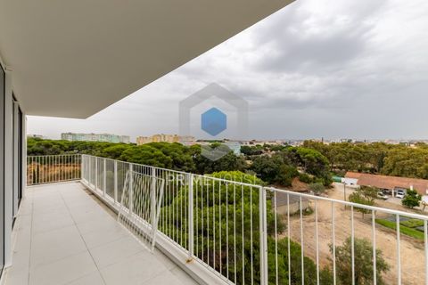 Lejlighed i Seixal, Setubal, Seixal - € 670.000 | Ref: PH3403 - foto 27