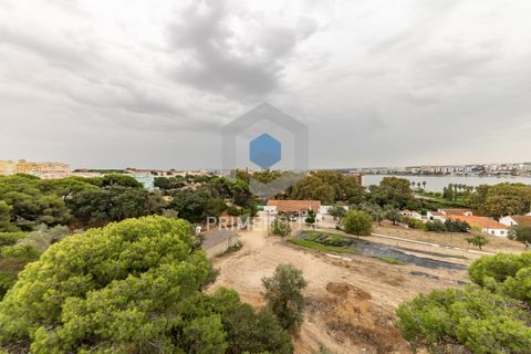 Lejlighed i Seixal, Setubal, Seixal - € 670.000 | Ref: PH3403 - foto 28