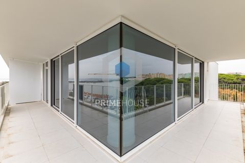 Lejlighed i Seixal, Setubal, Seixal - € 670.000 | Ref: PH3403 - foto 29