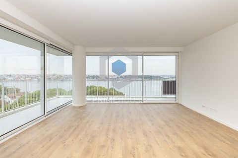 Lejlighed i Seixal, Setubal, Seixal - € 670.000 | Ref: PH3403 - foto 31