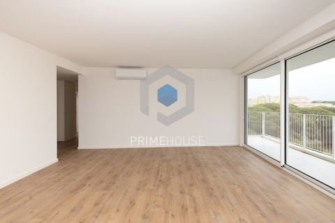 Lejlighed i Seixal, Setubal, Seixal - € 670.000 | Ref: PH3403 - foto 33