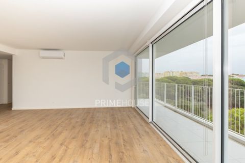 Lejlighed i Seixal, Setubal, Seixal - € 670.000 | Ref: PH3403 - foto 34