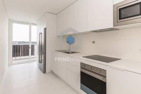 Lejlighed i Seixal, Setubal, Seixal - € 670.000 | Ref: PH3403 - foto 35