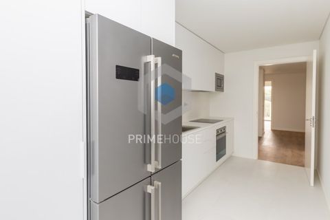 Lejlighed i Seixal, Setubal, Seixal - € 670.000 | Ref: PH3403 - foto 36