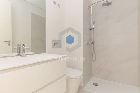 Lejlighed i Seixal, Setubal, Seixal - € 670.000 | Ref: PH3403 - foto 43