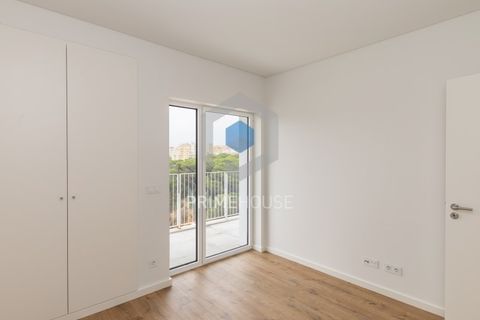 Lejlighed i Seixal, Setubal, Seixal - € 670.000 | Ref: PH3403 - foto 45