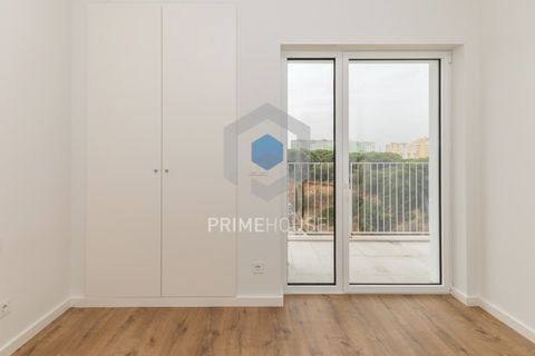 Lejlighed i Seixal, Setubal, Seixal - € 670.000 | Ref: PH3403 - foto 46