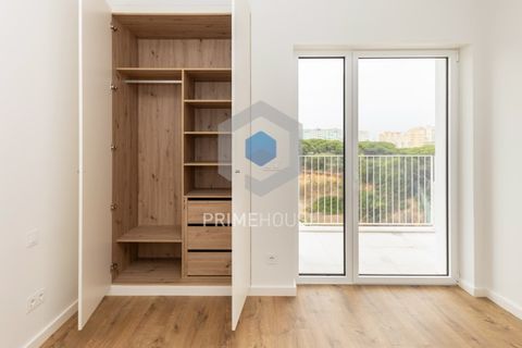 Lejlighed i Seixal, Setubal, Seixal - € 670.000 | Ref: PH3403 - foto 47