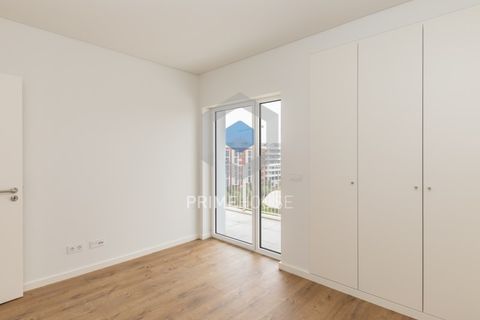 Lejlighed i Seixal, Setubal, Seixal - € 670.000 | Ref: PH3403 - foto 49