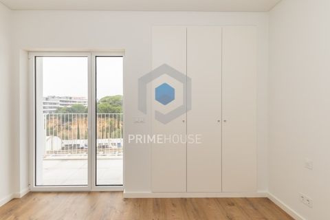 Lejlighed i Seixal, Setubal, Seixal - € 670.000 | Ref: PH3403 - foto 50