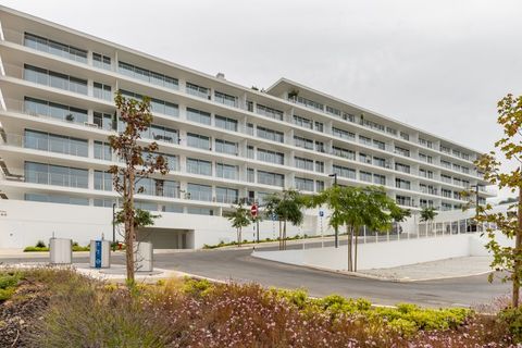 Lejlighed i Seixal, Setubal, Seixal - € 690.000 | Ref: PH3402 - foto 3