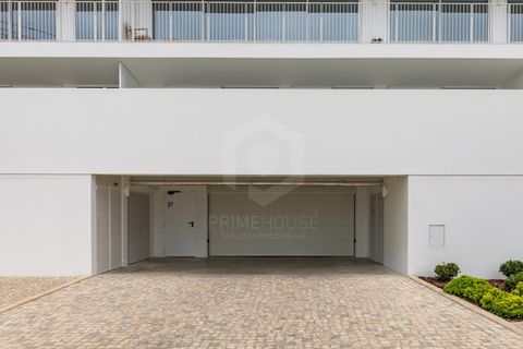 Lejlighed i Seixal, Setubal, Seixal - € 690.000 | Ref: PH3402 - foto 6