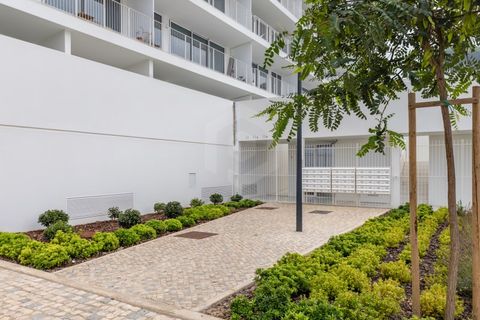 Lejlighed i Seixal, Setubal, Seixal - € 690.000 | Ref: PH3402 - foto 8