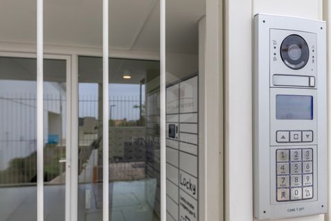 Lejlighed i Seixal, Setubal, Seixal - € 690.000 | Ref: PH3402 - foto 9