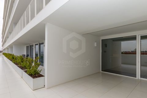 Lejlighed i Seixal, Setubal, Seixal - € 690.000 | Ref: PH3402 - foto 12