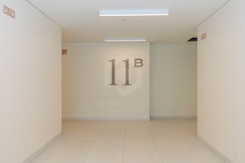 Lejlighed i Seixal, Setubal, Seixal - € 690.000 | Ref: PH3402 - foto 13