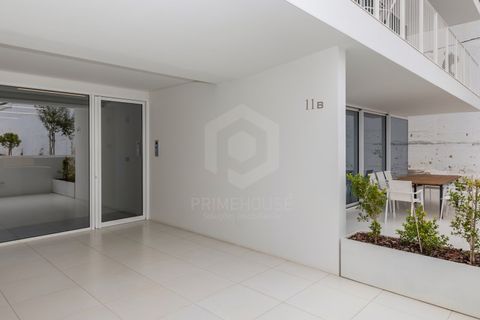 Lejlighed i Seixal, Setubal, Seixal - € 690.000 | Ref: PH3402 - foto 14