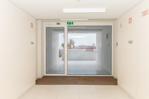 Lejlighed i Seixal, Setubal, Seixal - € 690.000 | Ref: PH3402 - foto 16