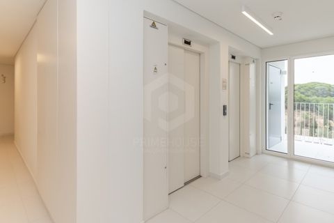 Lejlighed i Seixal, Setubal, Seixal - € 690.000 | Ref: PH3402 - foto 17