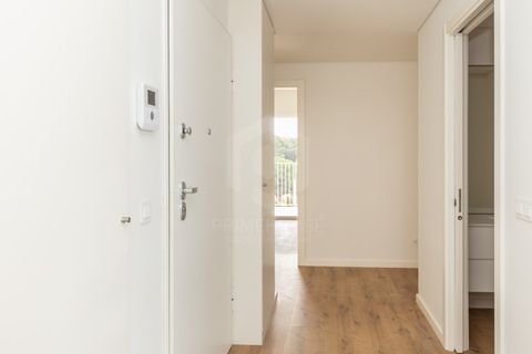 Lejlighed i Seixal, Setubal, Seixal - € 690.000 | Ref: PH3402 - foto 21