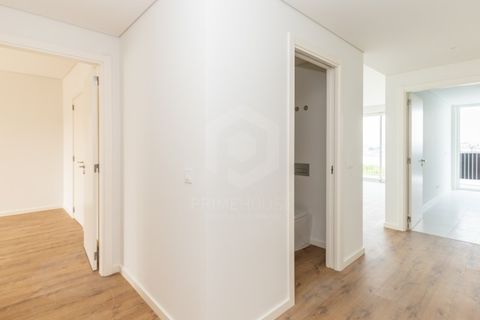 Lejlighed i Seixal, Setubal, Seixal - € 690.000 | Ref: PH3402 - foto 22