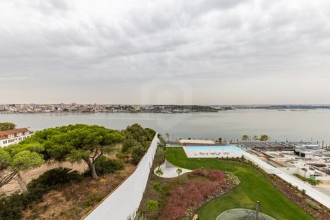 Lejlighed i Seixal, Setubal, Seixal - € 690.000 | Ref: PH3402 - foto 2