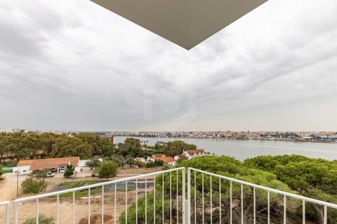 Lejlighed i Seixal, Setubal, Seixal - € 690.000 | Ref: PH3402 - foto 26
