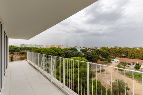Lejlighed i Seixal, Setubal, Seixal - € 690.000 | Ref: PH3402 - foto 27