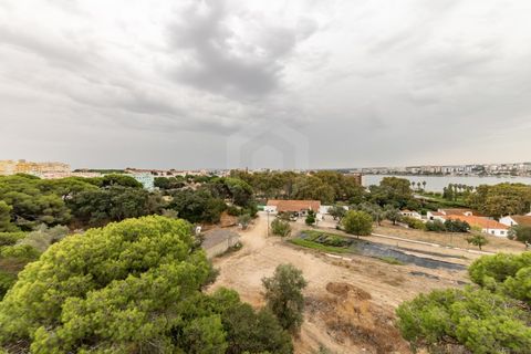 Lejlighed i Seixal, Setubal, Seixal - € 690.000 | Ref: PH3402 - foto 28