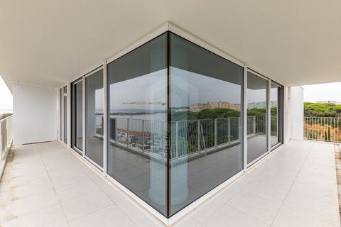 Lejlighed i Seixal, Setubal, Seixal - € 690.000 | Ref: PH3402 - foto 29