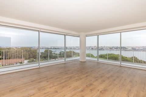 Lejlighed i Seixal, Setubal, Seixal - € 690.000 | Ref: PH3402 - foto 30