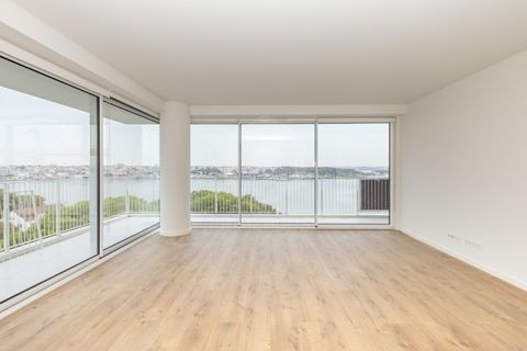 Lejlighed i Seixal, Setubal, Seixal - € 690.000 | Ref: PH3402 - foto 31