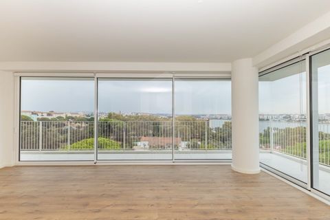 Lejlighed i Seixal, Setubal, Seixal - € 690.000 | Ref: PH3402 - foto 32