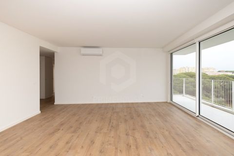 Lejlighed i Seixal, Setubal, Seixal - € 690.000 | Ref: PH3402 - foto 33
