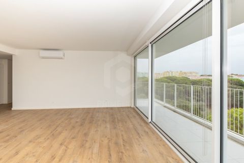 Lejlighed i Seixal, Setubal, Seixal - € 690.000 | Ref: PH3402 - foto 34