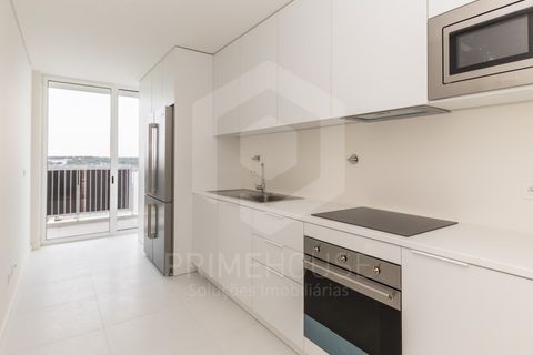 Lejlighed i Seixal, Setubal, Seixal - € 690.000 | Ref: PH3402 - foto 35