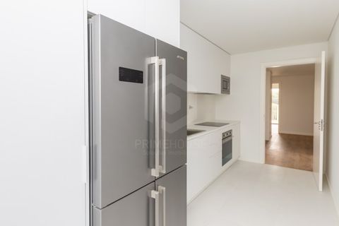 Lejlighed i Seixal, Setubal, Seixal - € 690.000 | Ref: PH3402 - foto 36
