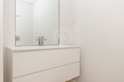 Lejlighed i Seixal, Setubal, Seixal - € 690.000 | Ref: PH3402 - foto 42