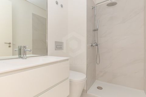 Lejlighed i Seixal, Setubal, Seixal - € 690.000 | Ref: PH3402 - foto 43