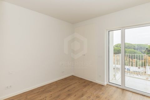Lejlighed i Seixal, Setubal, Seixal - € 690.000 | Ref: PH3402 - foto 44
