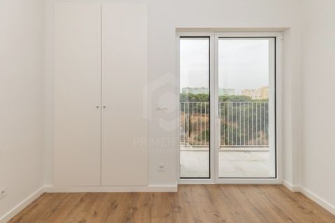 Lejlighed i Seixal, Setubal, Seixal - € 690.000 | Ref: PH3402 - foto 46