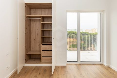Lejlighed i Seixal, Setubal, Seixal - € 690.000 | Ref: PH3402 - foto 47