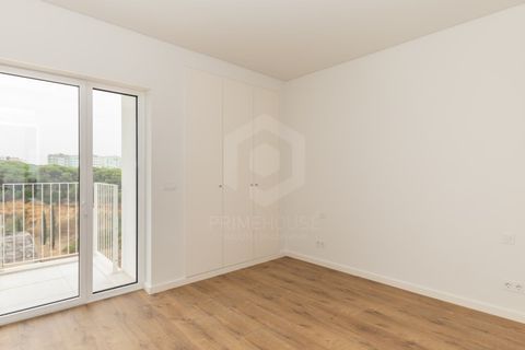 Lejlighed i Seixal, Setubal, Seixal - € 690.000 | Ref: PH3402 - foto 48