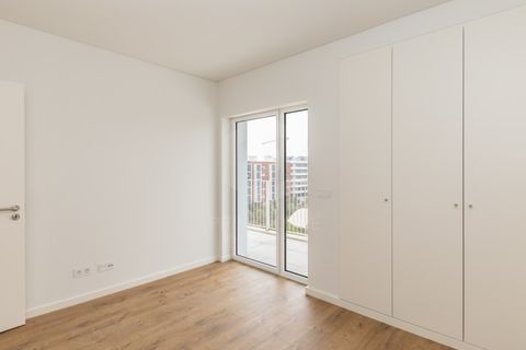 Lejlighed i Seixal, Setubal, Seixal - € 690.000 | Ref: PH3402 - foto 49