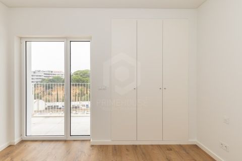 Lejlighed i Seixal, Setubal, Seixal - € 690.000 | Ref: PH3402 - foto 50